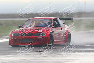 media/Jan-14-2023-CalClub SCCA (Sat) [[d2757389b8]]/Group 3/Race (Sunset)/